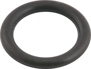 Anel de veda��o/oring para pulverizador 1,5 litros, VONDER