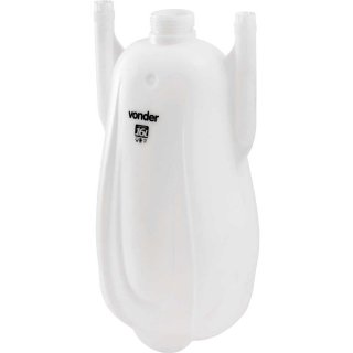 Reservat�rio para pulverizador de 16 L, VONDER