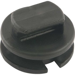 �mbolo para pulverizador 16 L, VONDER