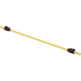 Lan�a completa para pulverizador 16 L, VONDER