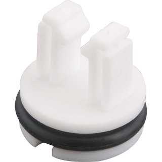 Cabe�a do pist�o para pulverizadores 5 L, 8 L e 11 L, VONDER