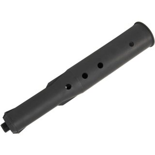 Cilindro para pulverizador 12 L, VONDER