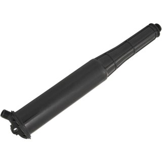 Pist�o para pulverizador 12 L, VONDER