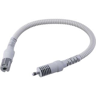 Mangueira flex�vel para LMV 1400 VONDER