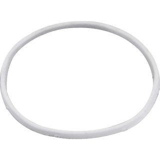 Anel de veda��o/oring para tampa do pulverizador 20 litros, VONDER