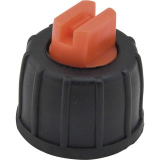 Bico leque para pulverizador 12 L/20 L VONDER