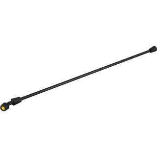 Lan�a para pulverizadores 12 L e 20 L, VONDER