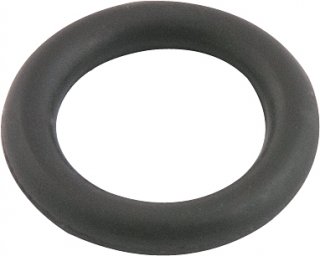 Anel de veda��o/oring para pulverizador 500 ml, VONDER