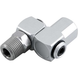 Conex�o pneum�tica articulada, 3/8