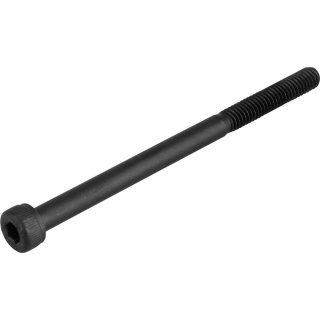 Parafuso de tra��o M4 para RPV 312, VONDER
