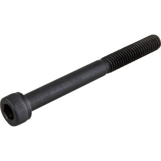 Parafuso de tra��o M6 para RPV 312, VONDER