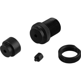Conjunto do parafuso de tra��o M3 para RPV 312, VONDER