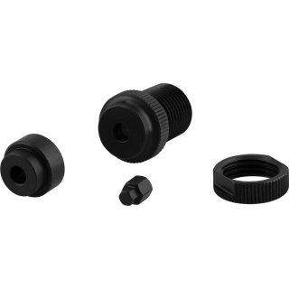 Conjunto do parafuso de tra��o M5 para RPV 312, VONDER