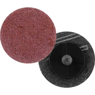 Disco de lixa 2