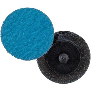 Disco de lixa 2