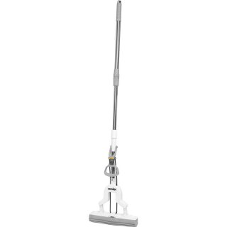 Rodo absorvente, (MOP), com cabo, RAV 027, VONDER