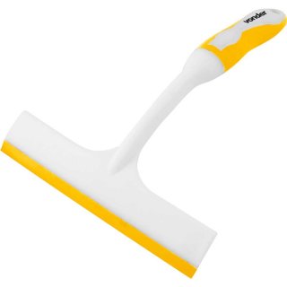 Minirrodo para limpeza, com 160 mm, VONDER