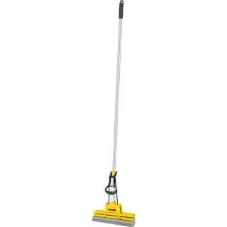Rodo absorvente, (MOP), com cabo, RAV 270, VONDER