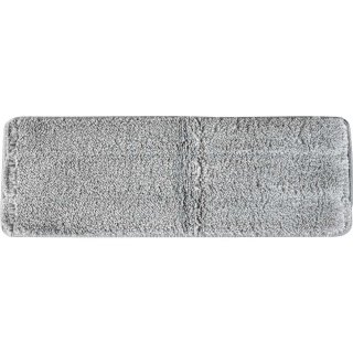 Refil de microfibra para rodo MOP lava e seca, VONDER