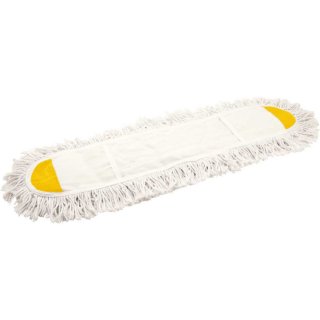 Refil de algod�o, 60 cm, para rodo RAV 600, VONDER