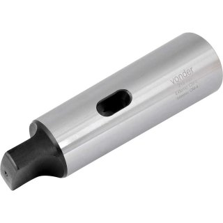 Bucha de Redu��o CM6 x CM4, VONDER