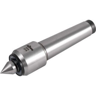 Ponta rotativa CM4, tipo 600, 005469/525852, R�HM