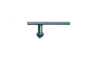 Chave para mandril S-3, 25835, R�HM