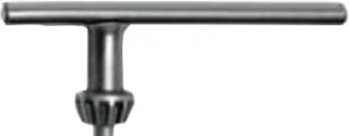 Chave para mandril S-1, 26411, R�HM