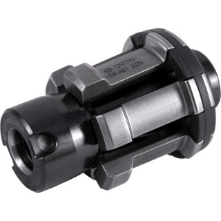 Conjunto de fixa��o para porta ferramentas, HSK-A63, 1037449, R�HM