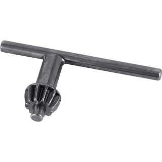 Chave para mandril S-2A, 205989, R�HM