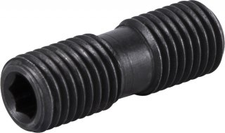 Parafuso de ajuste KSK-C40, 760463, R�HM