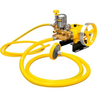 Bomba para pulveriza��o agr�cola, BPA 022, VONDER