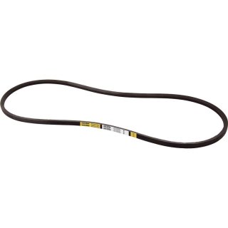 Correia perfil V B-75 VONDER