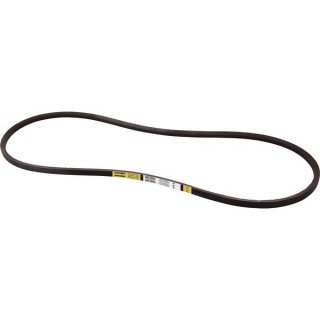 Correia perfil V B-126 VONDER