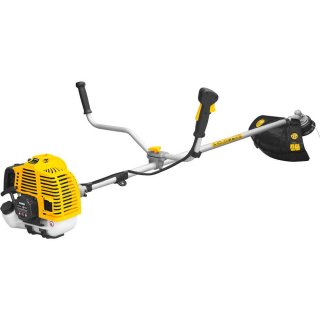 Ro�adeira a gasolina, 0,95 cv, 25,4 cm� (cc) RGO 254 VONDER