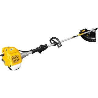 Ro�adeira a gasolina, 1,2 cv, 32,6 cm� (cc) RGP 3260C VONDER