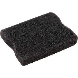 Filtro de ar para RGO 430 e RGO 520 VONDER