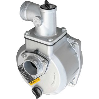Bomba d'�gua para Microtrator MTV 1000, VONDER