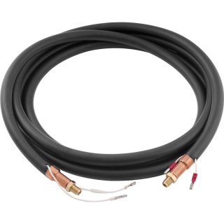 Cabo condutor para tocha mig 5,0m TMV 300 VONDER