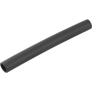 Isolador da micropistola para tocha MIG TMV 300 VONDER