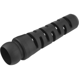 Protetor articulado para tocha TMV 400, VONDER