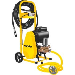 Bomba lava-r�pido, 1 cv, bivolt, BLV 14 VONDER