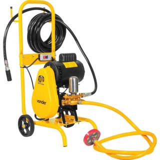 Bomba lava-r�pido, 2,0 cv, bivolt, BLV 20, VONDER