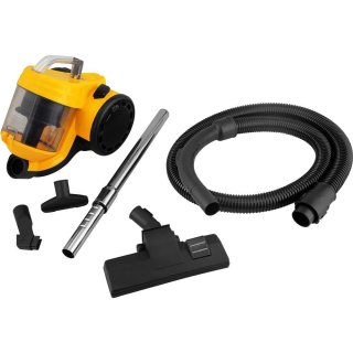 Aspirador de p� 1.200 W, 2 litros, 127 V~, APV 1200, VONDER