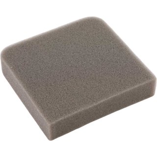 Filtro de ar para GIV 3000 VONDER