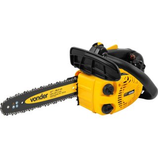 Motosserra a gasolina, 35,8 cm� (cc), MGV 358 VONDER