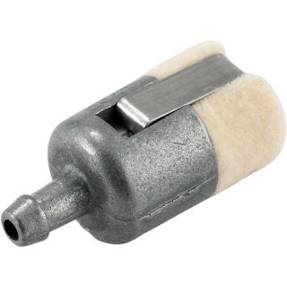Filtro de combust�vel para MGP 372 VONDER