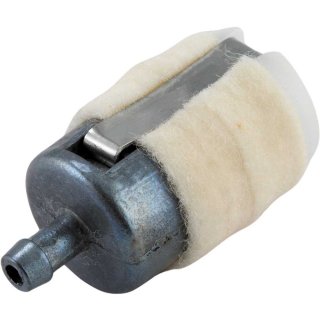 Filtro de combust�vel para MGP 450 e MGP 546 VONDER