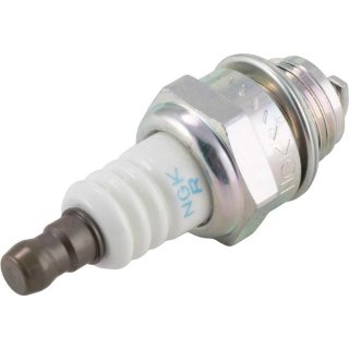 Vela para MGC 650 VONDER
