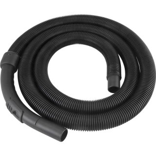 Mangueira para aspirador APV 1210, VONDER